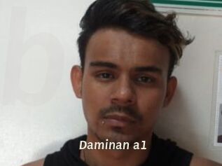 Daminan_a1