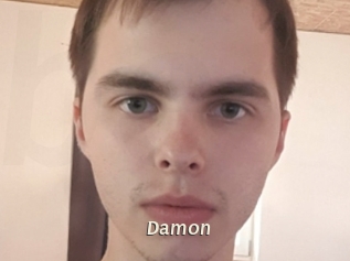 Damon