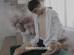 Damonstone