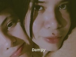 Dampy