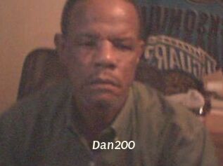 Dan200