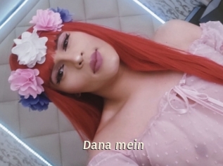 Dana_mein