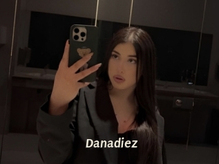 Danadiez