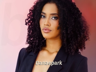 Danaepark
