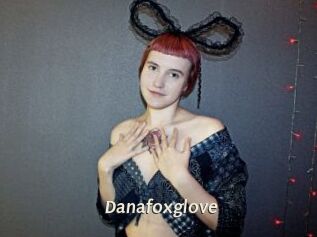 Danafoxglove
