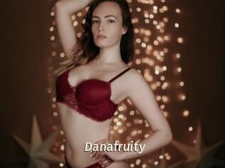 Danafruity
