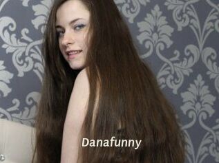 danafunny Blog éjac