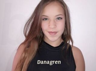 Danagren