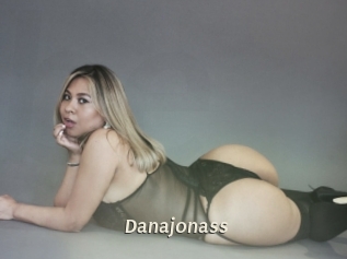 Danajonass