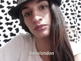 danalondon Blog éjac