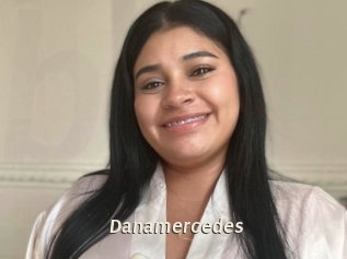 Danamercedes