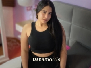 Danamorris