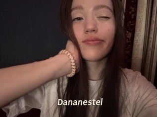 Dananestel