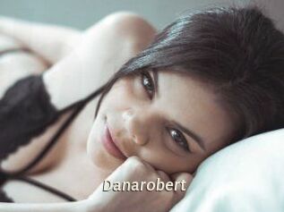 Danarobert
