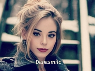 Danasmile
