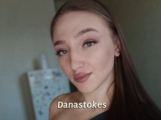 Danastokes