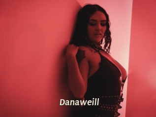 danaweill Blog éjac