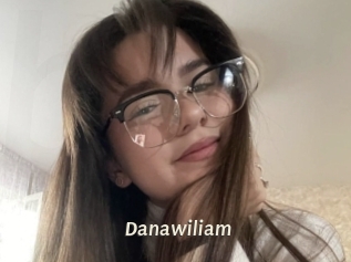 Danawiliam