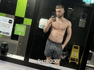 Danb200