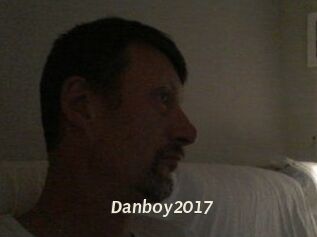 Danboy2017