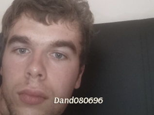 Dand080696