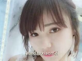 Dandanxiaomei