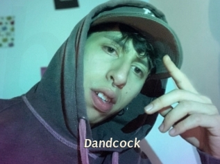 dandcock Blog éjac