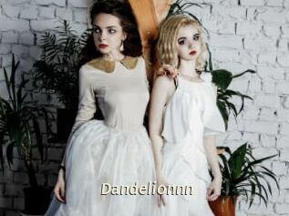 Dandelionnn