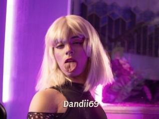 Dandii69
