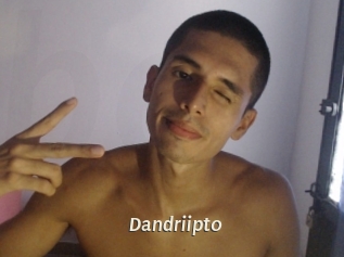 Dandriipto