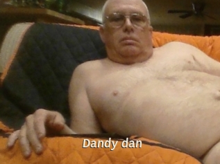 Dandy_dan