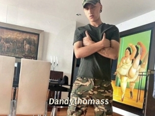 Dandythomass