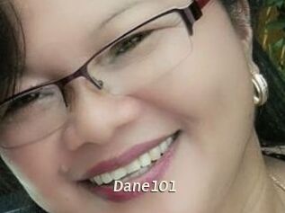 Dane101