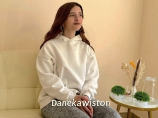 Danekawiston