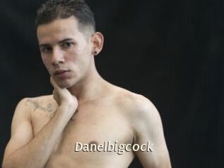 Danelbigcock