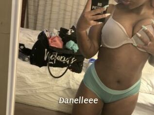 Danelleee