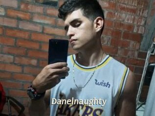 Danelnaughty