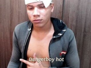 Dangerboy_hot