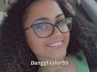 Danggtaylor59