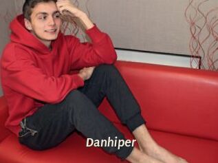 Danhiper