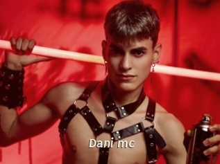 Dani_mc