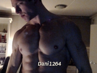 Dani1264