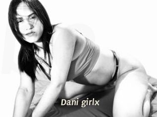 Dani_girlx