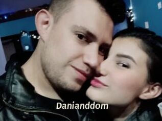 Danianddom