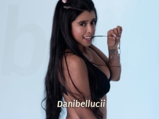 Danibellucii