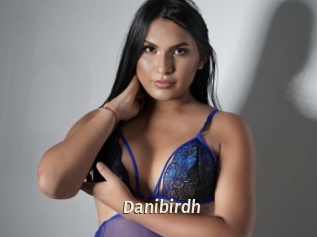 Danibirdh