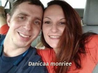 Danicaa_monriee