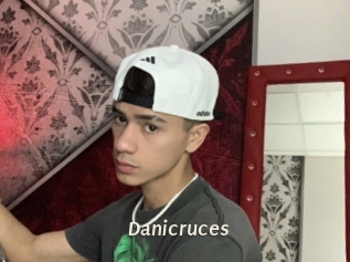 Danicruces