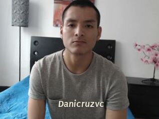 Danicruzvc