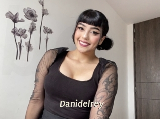 Danidelrey